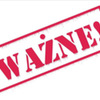 Czytaj więcej