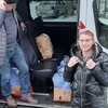  (link otworzy duże zdjęcie)