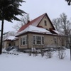 Czytaj więcej