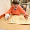  (link otworzy duże zdjęcie)