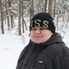  (link otworzy duże zdjęcie)