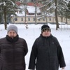 Czytaj więcej