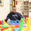 Czytaj więcej