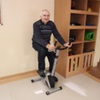  (link otworzy duże zdjęcie)
