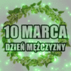 Czytaj więcej