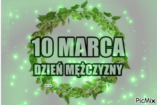 (link otworzy duże zdjęcie)