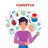 Czytaj więcej