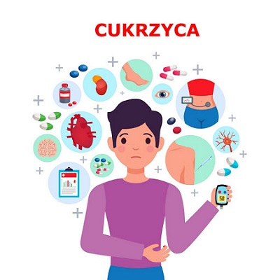 (link otworzy duże zdjęcie)