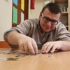 (link otworzy duże zdjęcie)