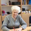  (link otworzy duże zdjęcie)
