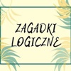 Czytaj więcej