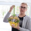 Czytaj więcej