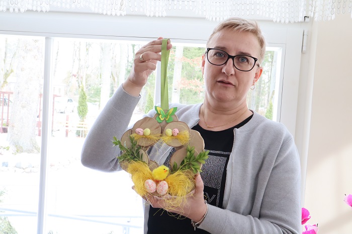 (link otworzy duże zdjęcie)