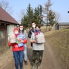  (link otworzy duże zdjęcie)