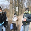  (link otworzy duże zdjęcie)