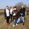  (link otworzy duże zdjęcie)