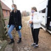  (link otworzy duże zdjęcie)