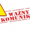 Czytaj więcej