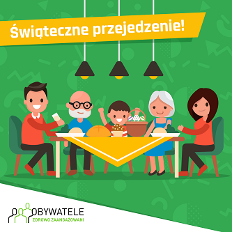 (link otworzy duże zdjęcie)