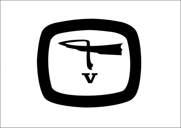 (link otworzy duże zdjęcie)