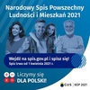 Czytaj więcej