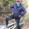  (link otworzy duże zdjęcie)