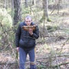  (link otworzy duże zdjęcie)