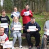 (link otworzy duże zdjęcie)
