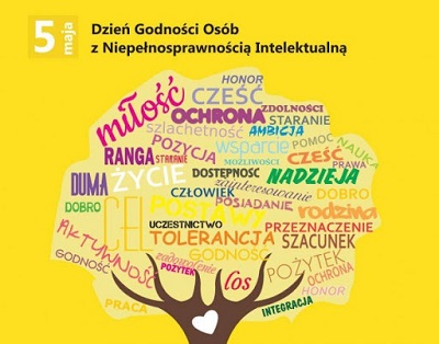 (link otworzy duże zdjęcie)