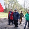  (link otworzy duże zdjęcie)