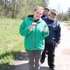  (link otworzy duże zdjęcie)
