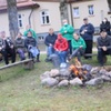  (link otworzy duże zdjęcie)