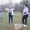  (link otworzy duże zdjęcie)