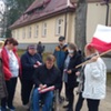  (link otworzy duże zdjęcie)