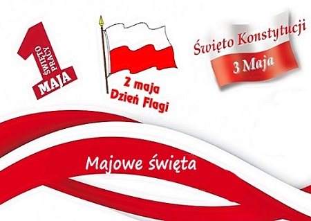 (link otworzy duże zdjęcie)