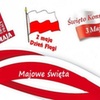Czytaj więcej