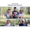  (link otworzy duże zdjęcie)