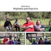  (link otworzy duże zdjęcie)