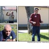  (link otworzy duże zdjęcie)
