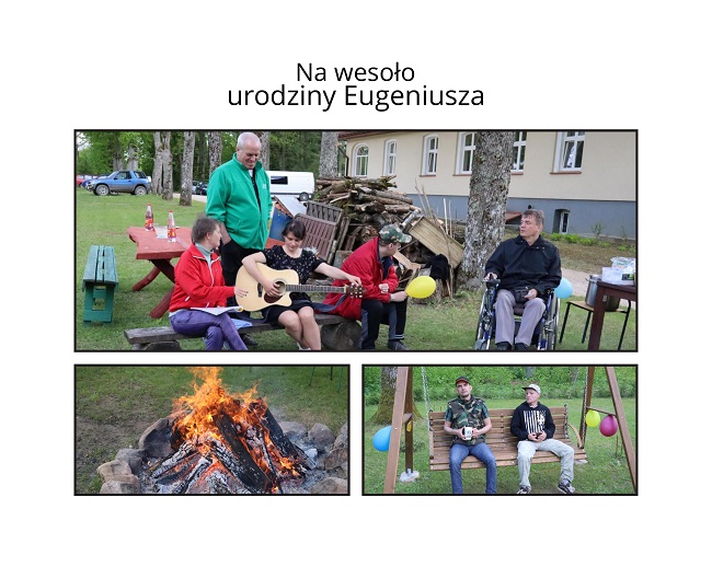 (link otworzy duże zdjęcie)