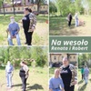  (link otworzy duże zdjęcie)