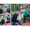  (link otworzy duże zdjęcie)