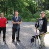  (link otworzy duże zdjęcie)