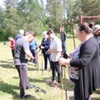  (link otworzy duże zdjęcie)