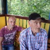  (link otworzy duże zdjęcie)