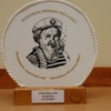 Czytaj więcej