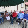 Czytaj więcej