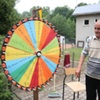  (link otworzy duże zdjęcie)