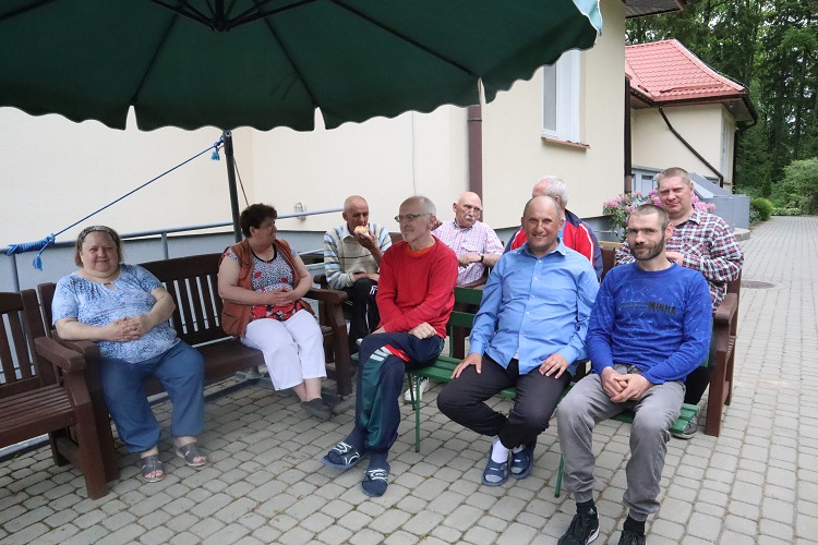 (link otworzy duże zdjęcie)