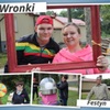  (link otworzy duże zdjęcie)